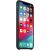 Купить Чехол-накладка TOTO Silicone Case Apple iPhone XS Max Black, фото , изображение 3, характеристики, отзывы