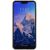 Купить Чехол-накладка Nillkin TPU Nature Case Xiaomi Mi A2 Lite/Redmi 6 Pro Gray, фото , изображение 3, характеристики, отзывы