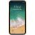 Придбати Чехол-накладка Nillkin Super Frosted Shield Case Apple iPhone XR Gold, image , зображення 2, характеристики, відгуки