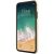 Придбати Чехол-накладка Nillkin Super Frosted Shield Case Apple iPhone XR Gold, image , зображення 3, характеристики, відгуки