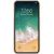 Купить Чехол-накладка Nillkin Super Frosted Shield Case Apple iPhone XS Max Gold, фото , изображение 2, характеристики, отзывы