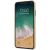 Купить Чехол-накладка Nillkin Super Frosted Shield Case Apple iPhone XS Max Gold, фото , изображение 3, характеристики, отзывы