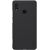 Придбати Чехол-накладка Nillkin Super Frosted Shield Huawei Honor Note 10 Black, image , характеристики, відгуки