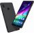 Придбати Чехол-накладка Nillkin Super Frosted Shield Huawei Honor Note 10 Black, image , зображення 2, характеристики, відгуки