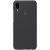 Купить Чехол-накладка Nillkin Super Frosted Shield Huawei P Smart+ 2018/Nova 3i Black, фото , характеристики, отзывы