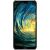Купить Чехол-накладка Nillkin Super Frosted Shield Huawei P Smart+ 2018/Nova 3i Black, фото , изображение 2, характеристики, отзывы