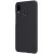 Купить Чехол-накладка Nillkin Super Frosted Shield Huawei P Smart+ 2018/Nova 3i Black, фото , изображение 3, характеристики, отзывы