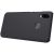Купить Чехол-накладка Nillkin Super Frosted Shield Huawei P Smart+ 2018/Nova 3i Black, фото , изображение 4, характеристики, отзывы