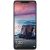 Купить Чехол-накладка Nillkin Super Frosted Shield Huawei P Smart+ 2018/Nova 3i White, фото , изображение 2, характеристики, отзывы