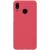 Купить Чехол-накладка Nillkin Super Frosted Shield Huawei P Smart+ 2018/Nova 3i Red, фото , характеристики, отзывы