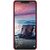 Придбати Чехол-накладка Nillkin Super Frosted Shield Huawei P Smart+ 2018/Nova 3i Red, image , зображення 2, характеристики, відгуки