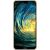 Купить Чехол-накладка Nillkin Super Frosted Shield Huawei P Smart+ 2018/Nova 3i Gold, фото , изображение 2, характеристики, отзывы