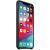 Придбати Чехол-накладка TOTO Silicone Case Apple iPhone X/XS Black, image , зображення 3, характеристики, відгуки