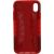 Купить Чехол-накладка TOTO Dazzle Kickstand 2 in 1 Case Apple iPhone XR Red, фото , изображение 5, характеристики, отзывы