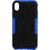 Придбати Чехол-накладка TOTO Dazzle Kickstand 2 in 1 Case Apple iPhone XR Blue, image , зображення 4, характеристики, відгуки