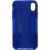 Купить Чехол-накладка TOTO Dazzle Kickstand 2 in 1 Case Apple iPhone XR Blue, фото , изображение 5, характеристики, отзывы