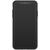 Купить Чехол-накладка TOTO Dazzle Kickstand 2 in 1 Case Apple iPhone XS Max Black, фото , изображение 7, характеристики, отзывы