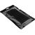 Купить Чехол-накладка TOTO Dazzle Kickstand 2 in 1 Case Apple iPhone XS Max Black, фото , изображение 9, характеристики, отзывы