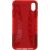 Купить Чехол-накладка TOTO Dazzle Kickstand 2 in 1 Case Apple iPhone XS Max Red, фото , изображение 5, характеристики, отзывы
