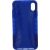 Купить Чехол-накладка TOTO Dazzle Kickstand 2 in 1 Case Apple iPhone XS Max Blue, фото , изображение 5, характеристики, отзывы