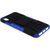 Придбати Чехол-накладка TOTO Dazzle Kickstand 2 in 1 Case Apple iPhone XS Max Blue, image , зображення 6, характеристики, відгуки