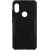Купить Чехол-накладка TOTO Dazzle Kickstand 2 in 1 Case Xiaomi Redmi Note 6 Pro Black, фото , изображение 8, характеристики, отзывы