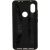 Купить Чехол-накладка TOTO Dazzle Kickstand 2 in 1 Case Xiaomi Redmi Note 6 Pro Black, фото , изображение 9, характеристики, отзывы