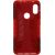 Купить Чехол-накладка TOTO Dazzle Kickstand 2 in 1 Case Xiaomi Redmi Note 6 Pro Red, фото , изображение 5, характеристики, отзывы