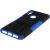 Купить Чехол-накладка TOTO Dazzle Kickstand 2 in 1 Case Xiaomi Redmi Note 6 Pro Blue, фото , изображение 7, характеристики, отзывы