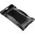 Купить Чехол-накладка TOTO Dazzle Kickstand 2 in 1 Case Samsung Galaxy A6+ 2018 Black, фото , характеристики, отзывы