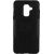 Купить Чехол-накладка TOTO Dazzle Kickstand 2 in 1 Case Samsung Galaxy A6+ 2018 Black, фото , изображение 2, характеристики, отзывы