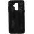 Купить Чехол-накладка TOTO Dazzle Kickstand 2 in 1 Case Samsung Galaxy A6+ 2018 Black, фото , изображение 3, характеристики, отзывы
