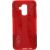 Купить Чехол-накладка TOTO Dazzle Kickstand 2 in 1 Case Samsung Galaxy A6+ 2018 Red, фото , изображение 3, характеристики, отзывы