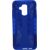 Придбати Чехол-накладка TOTO Dazzle Kickstand 2 in 1 Case Samsung Galaxy A6+ 2018 Blue, image , зображення 3, характеристики, відгуки