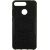 Купить Чехол-накладка TOTO Dazzle Kickstand 2 in 1 Case Huawei Y6 2018 Black, фото , изображение 2, характеристики, отзывы