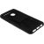Купить Чехол-накладка TOTO Dazzle Kickstand 2 in 1 Case Huawei Y6 2018 Black, фото , изображение 4, характеристики, отзывы