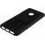 Купить Чехол-накладка TOTO Dazzle Kickstand 2 in 1 Case Huawei Y6 2018 Black, фото , изображение 5, характеристики, отзывы