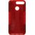 Купить Чехол-накладка TOTO Dazzle Kickstand 2 in 1 Case Huawei Y6 2018 Red, фото , изображение 3, характеристики, отзывы