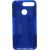 Придбати Чехол-накладка TOTO Dazzle Kickstand 2 in 1 Case Huawei Y6 2018 Blue, image , зображення 3, характеристики, відгуки
