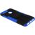 Придбати Чехол-накладка TOTO Dazzle Kickstand 2 in 1 Case Huawei Y6 2018 Blue, image , зображення 4, характеристики, відгуки