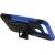 Придбати Чехол-накладка TOTO Dazzle Kickstand 2 in 1 Case Huawei Y6 2018 Blue, image , зображення 6, характеристики, відгуки