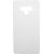 Купить Чехол-накладка TOTO TPU Clear Case Samsung Galaxy Note 9 N960 Transparent, фото , изображение 2, характеристики, отзывы