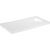 Купить Чехол-накладка TOTO TPU Clear Case Samsung Galaxy Note 9 N960 Transparent, фото , изображение 4, характеристики, отзывы