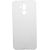 Купить Чехол-накладка TOTO TPU Clear Case Huawei Mate 20 lite Transparent, фото , изображение 2, характеристики, отзывы