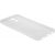 Купить Чехол-накладка TOTO TPU Clear Case Huawei Mate 20 lite Transparent, фото , изображение 3, характеристики, отзывы