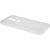 Придбати Чехол-накладка TOTO TPU High Clear Case Nokia 6.1 Plus/X6 Transparent, image , зображення 3, характеристики, відгуки
