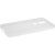 Придбати Чехол-накладка TOTO TPU High Clear Case Nokia 6.1 Plus/X6 Transparent, image , зображення 4, характеристики, відгуки