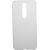 Купить Чехол-накладка TOTO TPU High Clear Case Nokia 5.1 Plus/X5 Transparent, фото , изображение 2, характеристики, отзывы