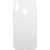 Купить Чехол-накладка TOTO TPU High Clear Case Huawei Y9 2019 Transparent, фото , изображение 2, характеристики, отзывы