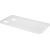 Купить Чехол-накладка TOTO TPU High Clear Case Huawei Y9 2019 Transparent, фото , изображение 3, характеристики, отзывы